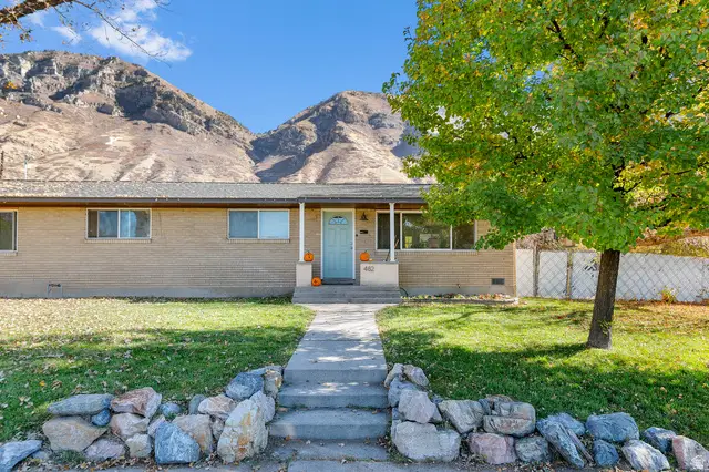 482 N 1100 E, Provo, UT 84606 - Image #2