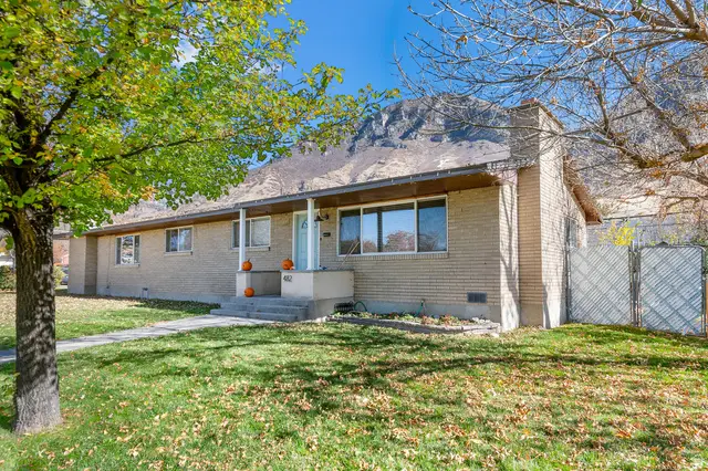 482 N 1100 E, Provo, UT 84606 - Image #3