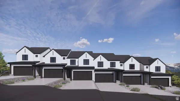 4420 N Buckstone Way #1085, Lehi, UT 84048