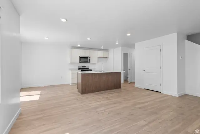 4420 N Buckstone Way #1085, Lehi, UT 84048 - Image #3