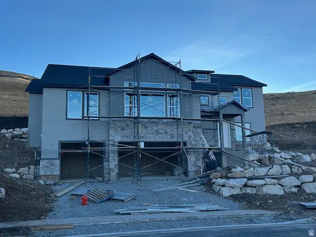 702 Oakridge Dr #701, Tooele, UT 84074 - Image #1