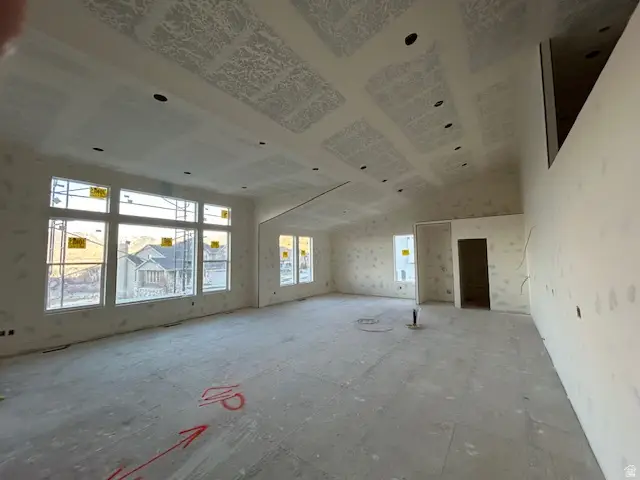 702 Oakridge Dr #701, Tooele, UT 84074 - Image #2