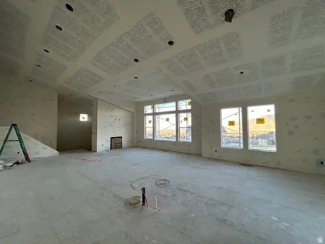 702 Oakridge Dr #701, Tooele, UT 84074 - Image #3