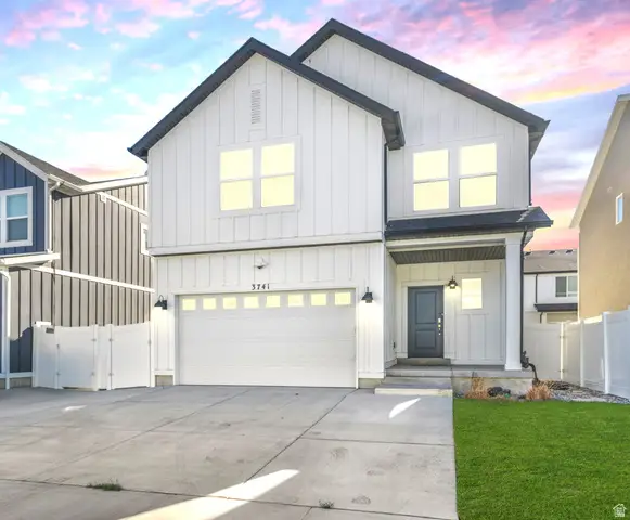 3741 W 670 N, Lehi, UT 84043 - Image #1