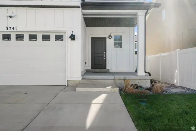 3741 W 670 N, Lehi, UT 84043 - Image #2
