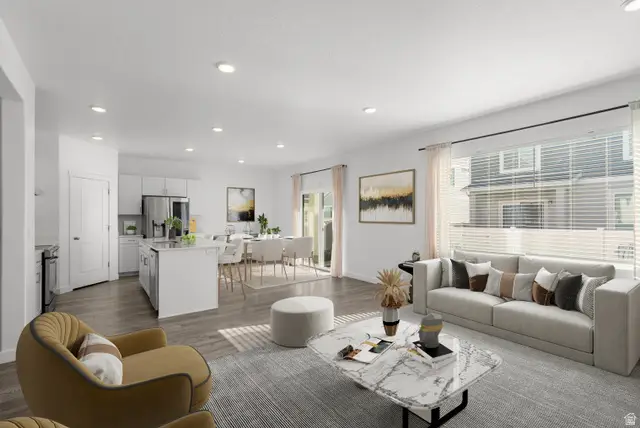 3741 W 670 N, Lehi, UT 84043 - Image #3