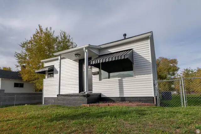 3289 S Lincoln Ave E, Ogden, UT 84401 - Image #2