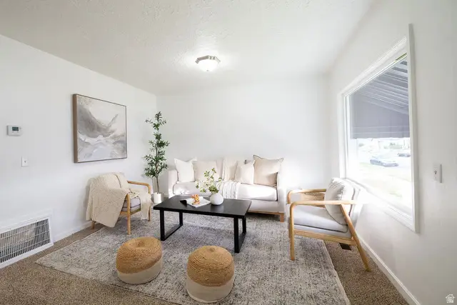 3289 S Lincoln Ave E, Ogden, UT 84401 - Image #3