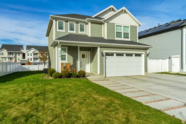 304 S 680 W, American Fork, UT 84003 - Image #2