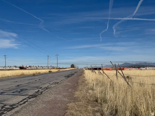 1055 W 715 S #5, Fillmore, UT 84631 - Image #3