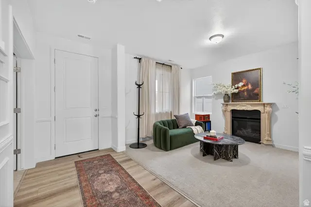 1014 W 1020 S, American Fork, UT 84003 - Image #2