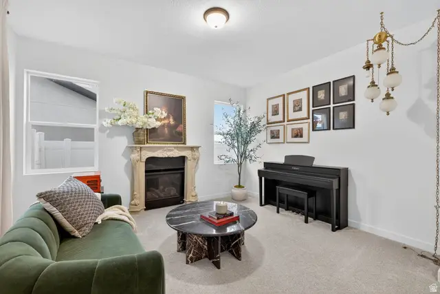 1014 W 1020 S, American Fork, UT 84003 - Image #3