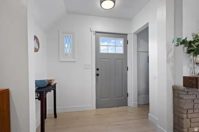 3138 S 700 E, Salt Lake City, UT 84106 - Image #3