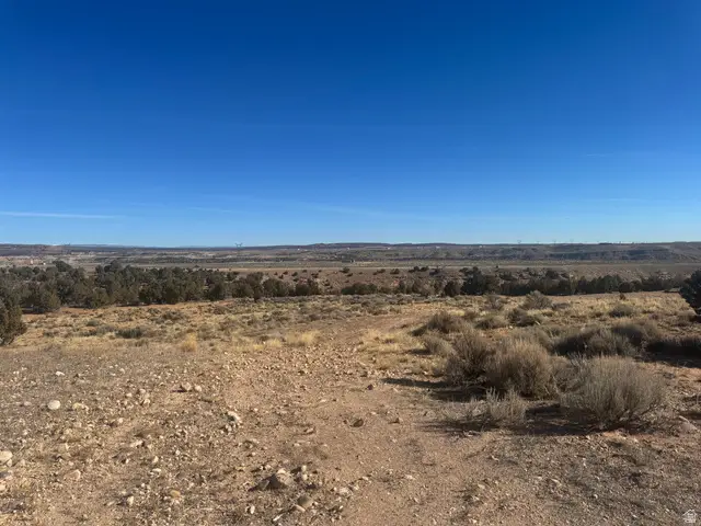 Address Withheld By Seller, Duchesne, UT 84021 - Image #2