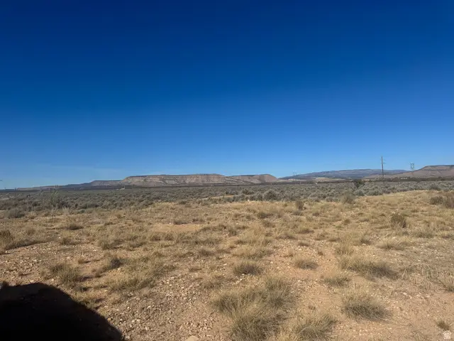 Address Withheld By Seller, Duchesne, UT 84021 - Image #3