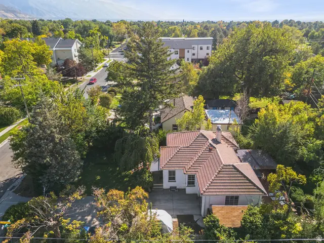 3214 Melbourne St, Salt Lake City, UT 84106 - Image #2