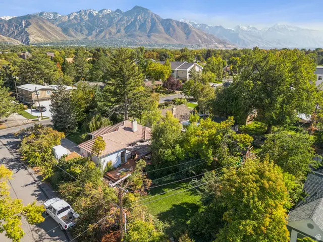 3214 Melbourne St, Salt Lake City, UT 84106 - Image #3