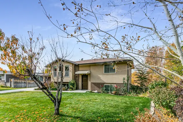 676 S 100 E, Farmington, UT 84025 - Image #2