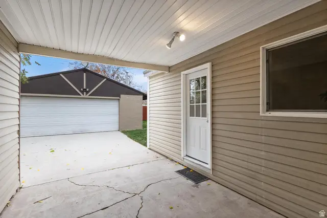 4362 W 5015 S, Kearns, UT 84118 - Image #3