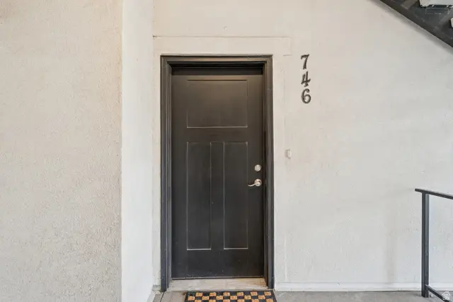 746 N 260 W #MM102, Vineyard, UT 84059 - Image #2