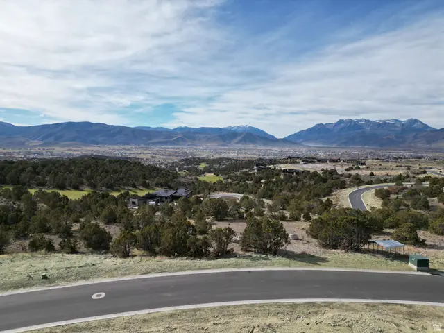 3058 E Boulder Top Way #915, Heber City, UT 84032 - Image #3