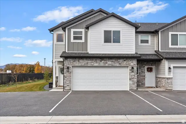 291 N 100 W, Morgan, UT 84050 - Image #2