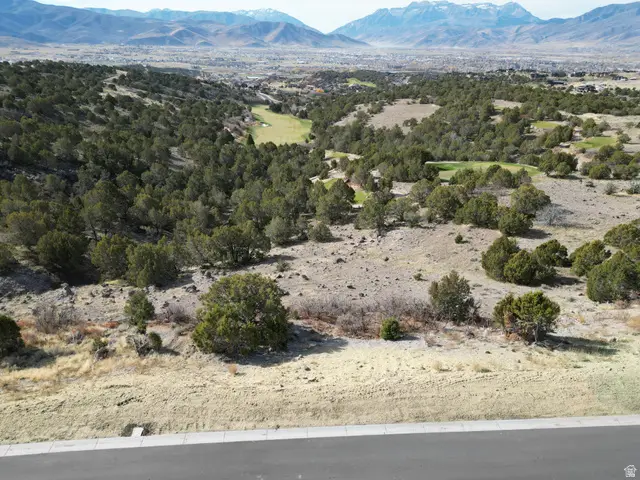 3386 E Boulder Top Way #925, Heber City, UT 84032 - Image #3