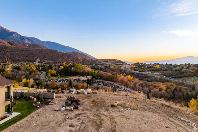 9512 S Granite Trail Ln #393, Sandy, UT 84092 - Image #2