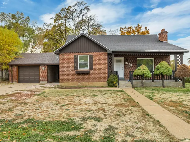 3405 Porter Ave, Ogden, UT 84403 - Image #1