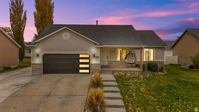 2008 E Blossom St, Eagle Mountain, UT 84005 - Image #1