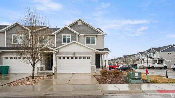 1606 N 4230 W, Lehi, UT 84043