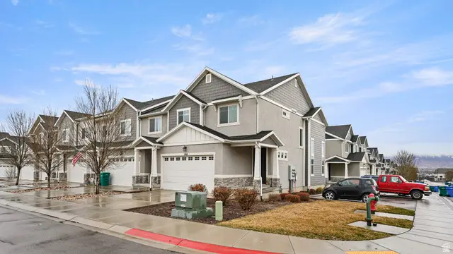 1606 N 4230 W, Lehi, UT 84043 - Image #2