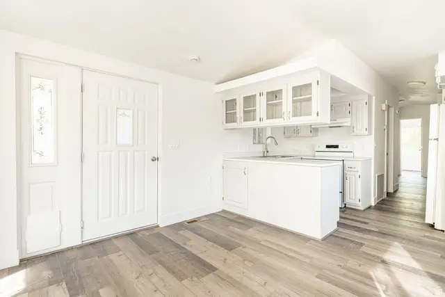 180 N 1100 E #107, Washington, UT 84780 - Image #3