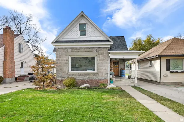 29 N Commercial St, Morgan, UT 84050 - Image #2