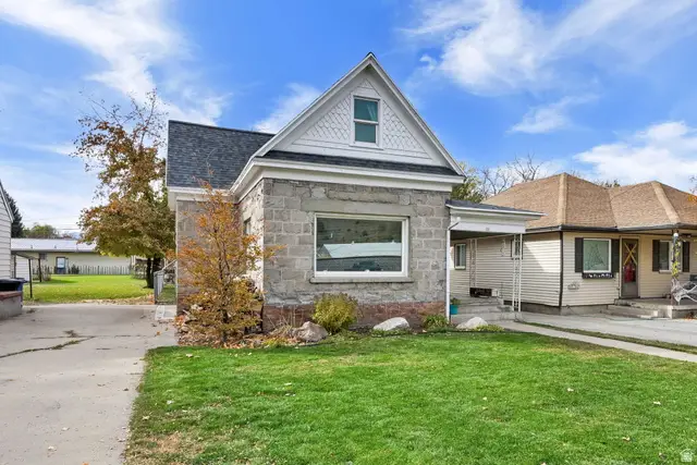 29 N Commercial St, Morgan, UT 84050 - Image #3