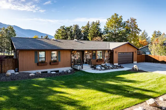 17 Altawood Ln, Sandy, UT 84092 - Image #1