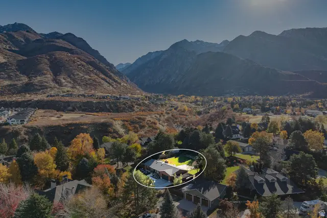 17 Altawood Ln, Sandy, UT 84092 - Image #2