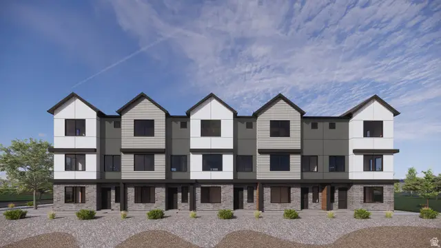 427 14th St #103, Ogden, UT 84404 - Image #1