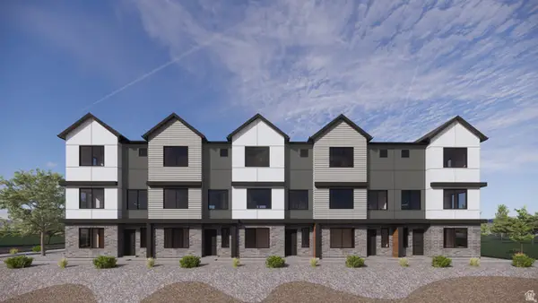 427 14th St #103, Ogden, UT 84404