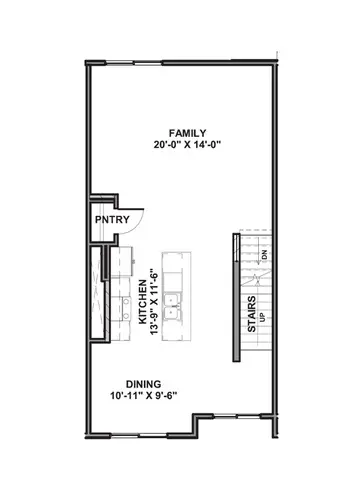 427 14th St #103, Ogden, UT 84404 - Image #3