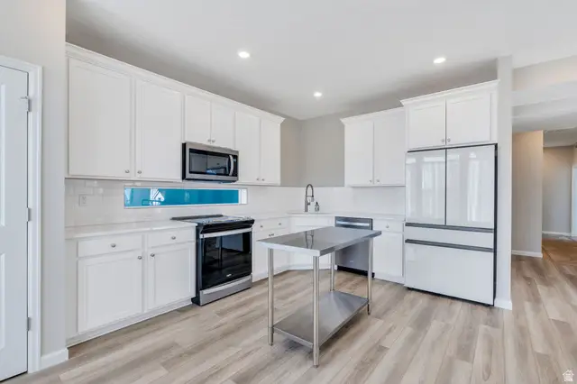 11721 S Gannet Way, South Jordan, UT 84009 - Image #3