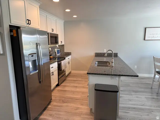 1208 S 1740 W, Payson, UT 84651 - Image #2