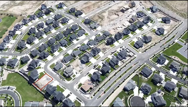 418 W Greyhound Rd S #5132, Saratoga Springs, UT 84045 - Image #2