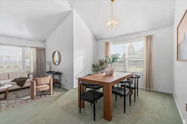 3685 W 5180 S, Taylorsville, UT 84129 - Image #2