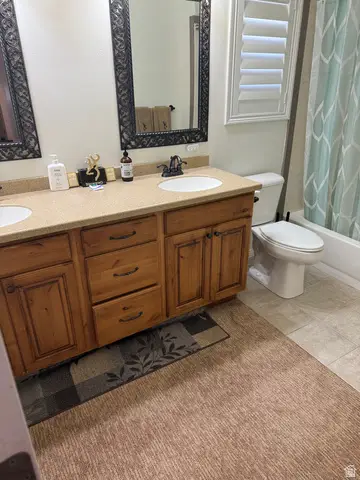 47 W 400 Cyn S, Parowan, UT 84761 - Image #3