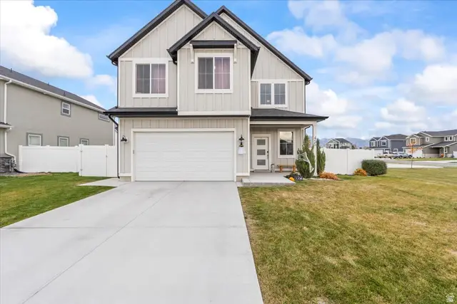 455 S 680 W, American Fork, UT 84003 - Image #1