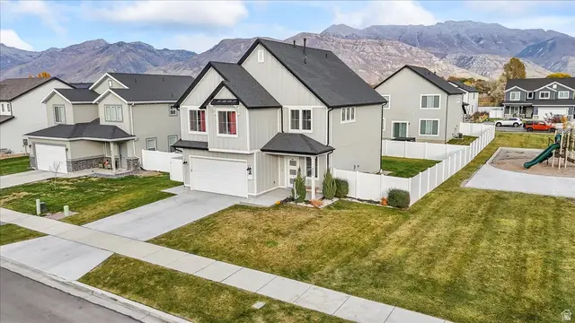 455 S 680 W, American Fork, UT 84003 - Image #2