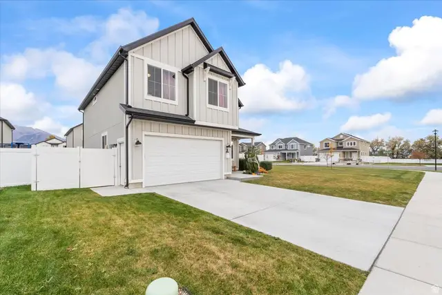 455 S 680 W, American Fork, UT 84003 - Image #3