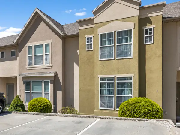 33 E Ann Arbor Dr S, Draper, UT 84020