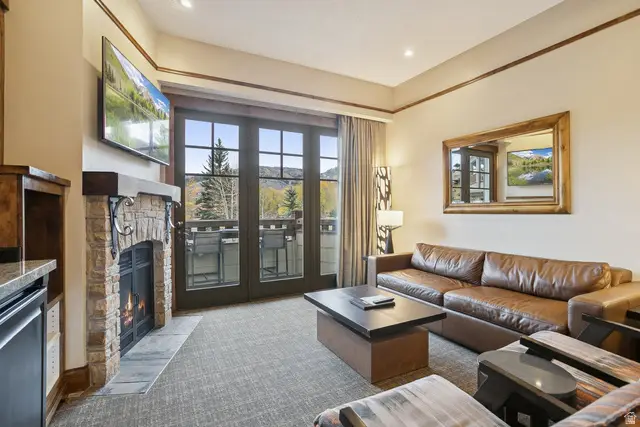 2001 Park Ave #208, Park City, UT 84060 - Image #1